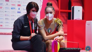 rg q agiurgiuculese alexandra ita foto simone ferraro sfa 4781 copia